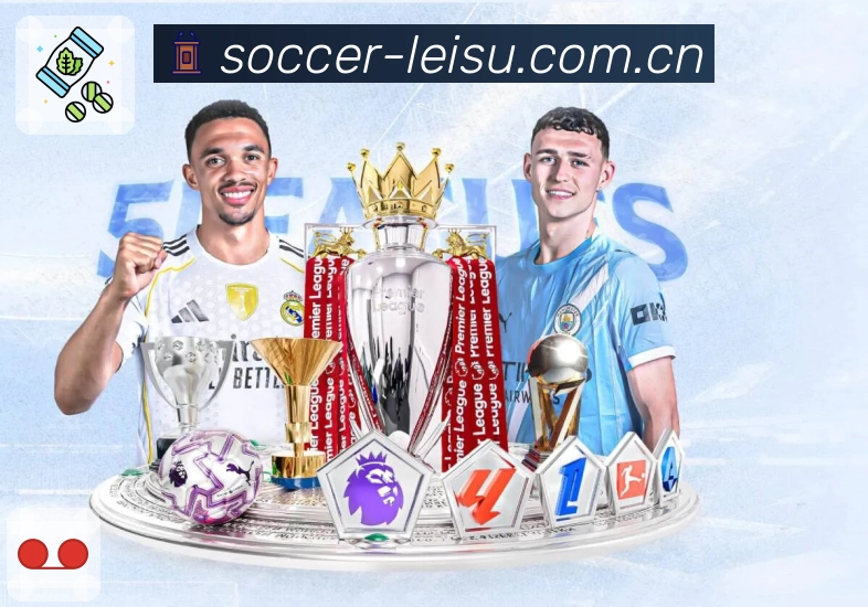 雷速 Sports 官方视觉图