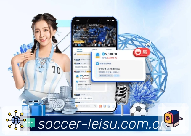 我们的使命与愿景:让数据服务更专业